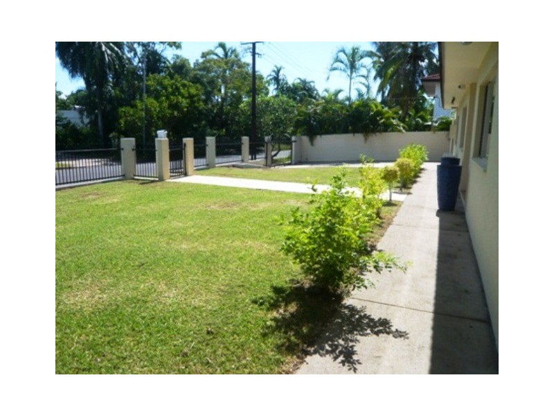 62 Adcock Crescent, Nakara NT 0810