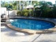 62 Adcock Crescent, Nakara NT 0810