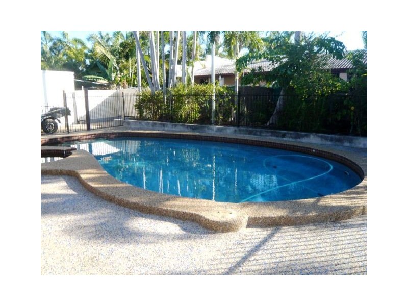62 Adcock Crescent, Nakara NT 0810