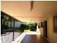 62 Adcock Crescent, Nakara NT 0810