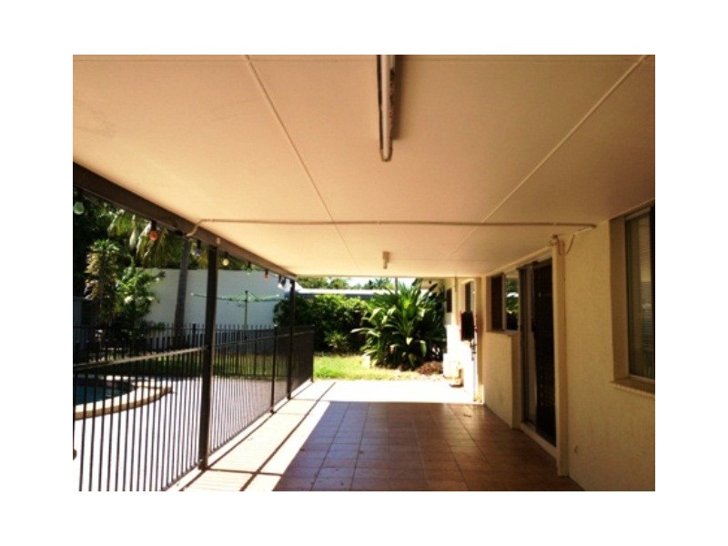 62 Adcock Crescent, Nakara NT 0810