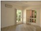 2/1 Phillip Street, Fannie Bay NT 0820