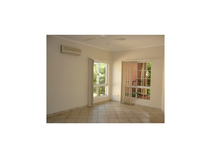 2/1 Phillip Street, Fannie Bay NT 0820