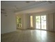 2/1 Phillip Street, Fannie Bay NT 0820