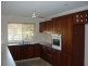 2/1 Phillip Street, Fannie Bay NT 0820