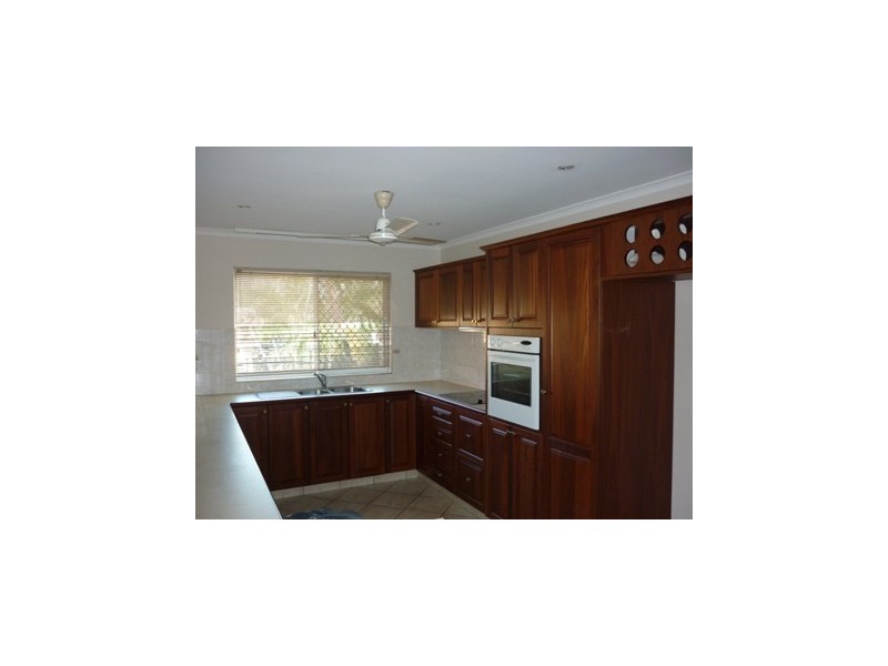 2/1 Phillip Street, Fannie Bay NT 0820