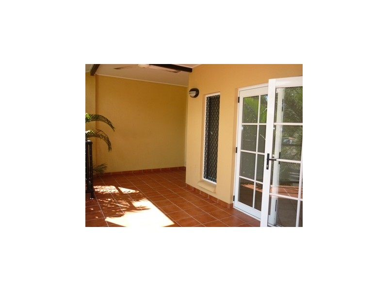 2/1 Phillip Street, Fannie Bay NT 0820
