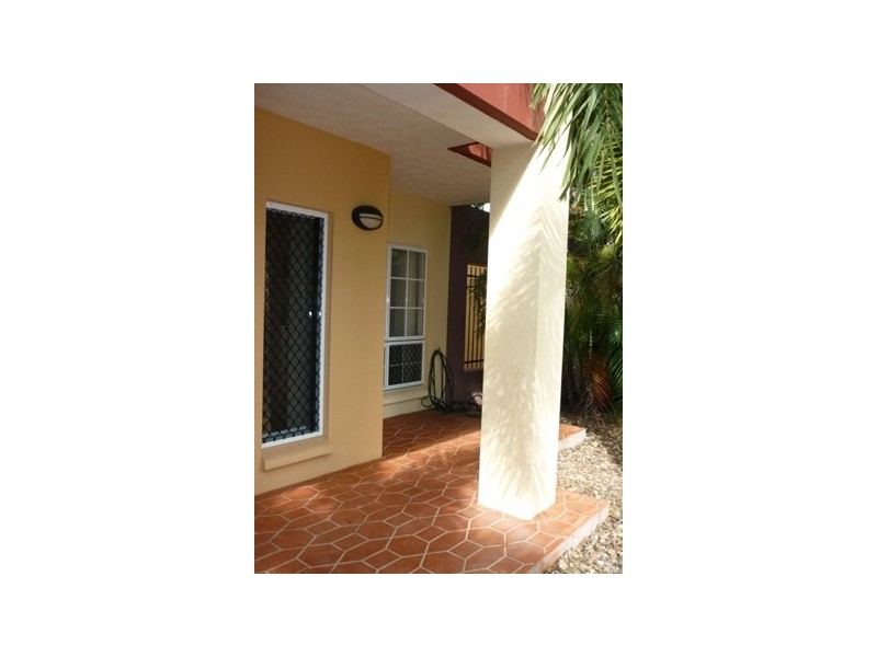 2/1 Phillip Street, Fannie Bay NT 0820