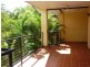 2/1 Phillip Street, Fannie Bay NT 0820