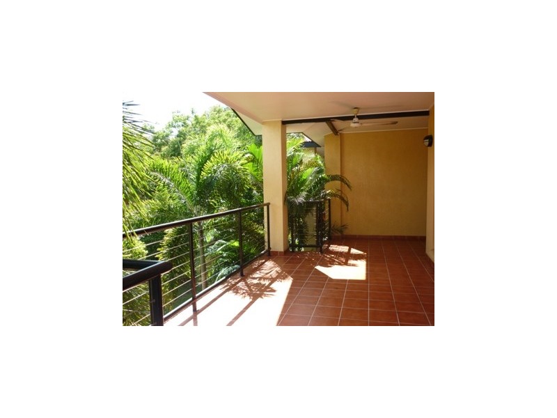 2/1 Phillip Street, Fannie Bay NT 0820