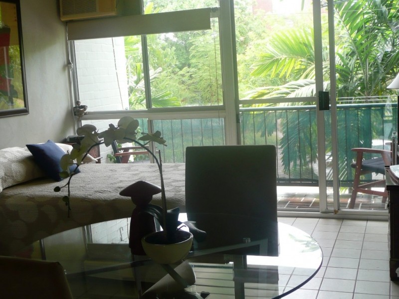 9/5 Poinciana Street, Nightcliff NT 0810