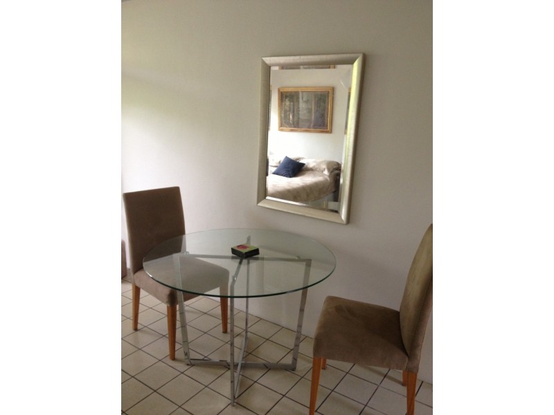 9/5 Poinciana Street, Nightcliff NT 0810