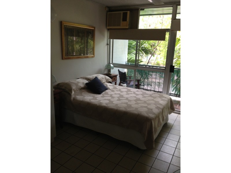 9/5 Poinciana Street, Nightcliff NT 0810