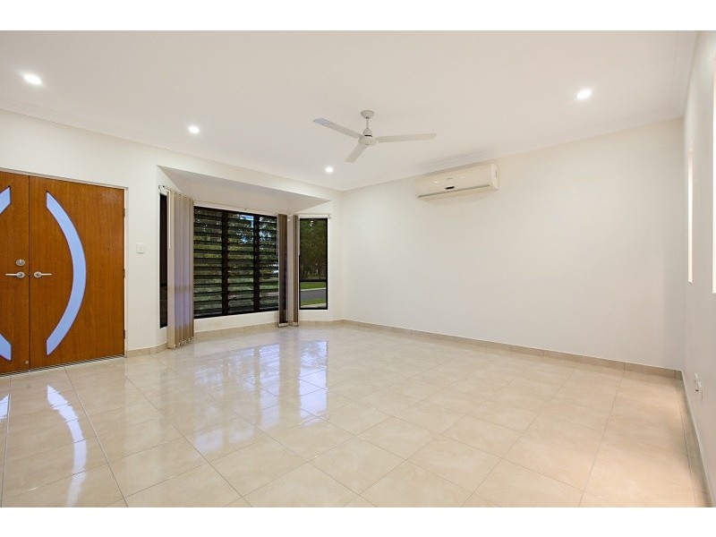 21 Mirrakma Crescent, Lyons NT 0810