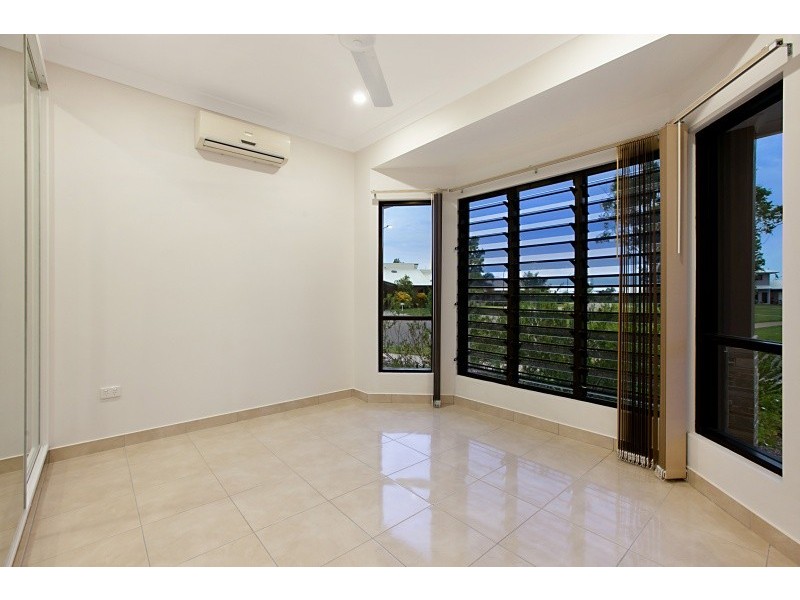 21 Mirrakma Crescent, Lyons NT 0810