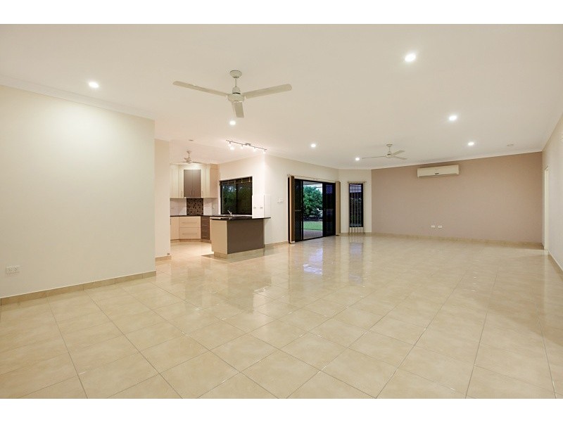 21 Mirrakma Crescent, Lyons NT 0810