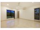 21 Mirrakma Crescent, Lyons NT 0810