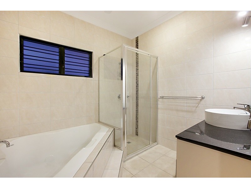 21 Mirrakma Crescent, Lyons NT 0810