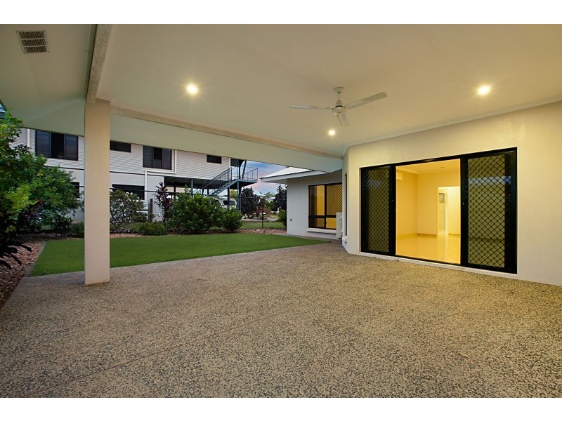 21 Mirrakma Crescent, Lyons NT 0810