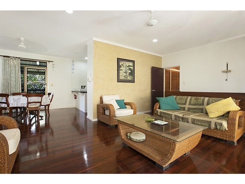 20 Todd Crescent, Malak NT 0812