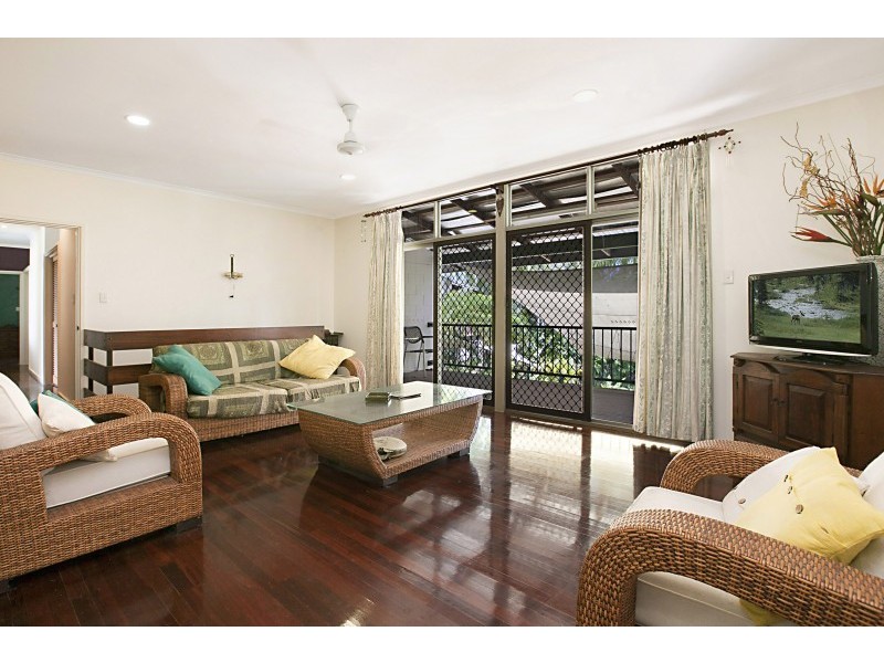 20 Todd Crescent, Malak NT 0812