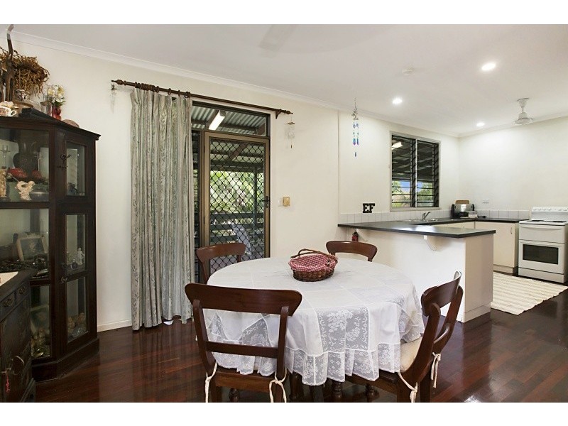 20 Todd Crescent, Malak NT 0812