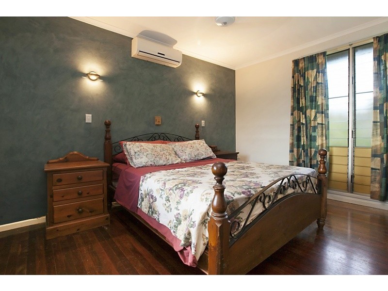 20 Todd Crescent, Malak NT 0812