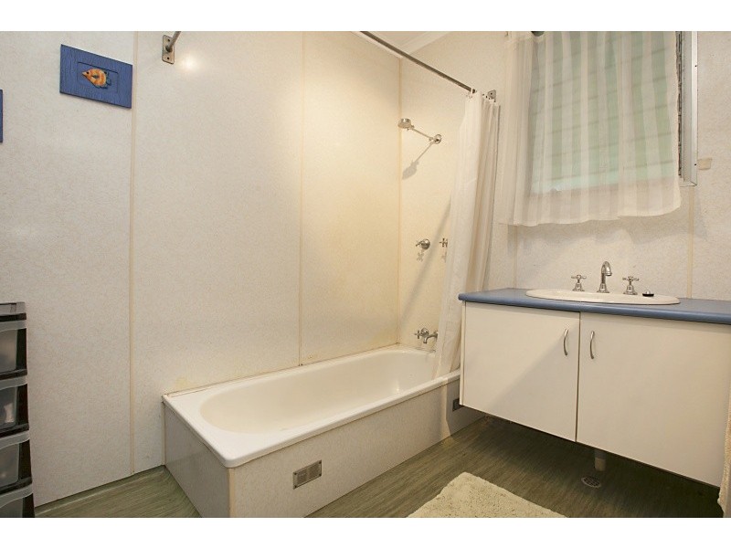 20 Todd Crescent, Malak NT 0812