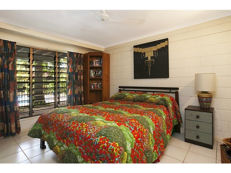 20 Todd Crescent, Malak NT 0812