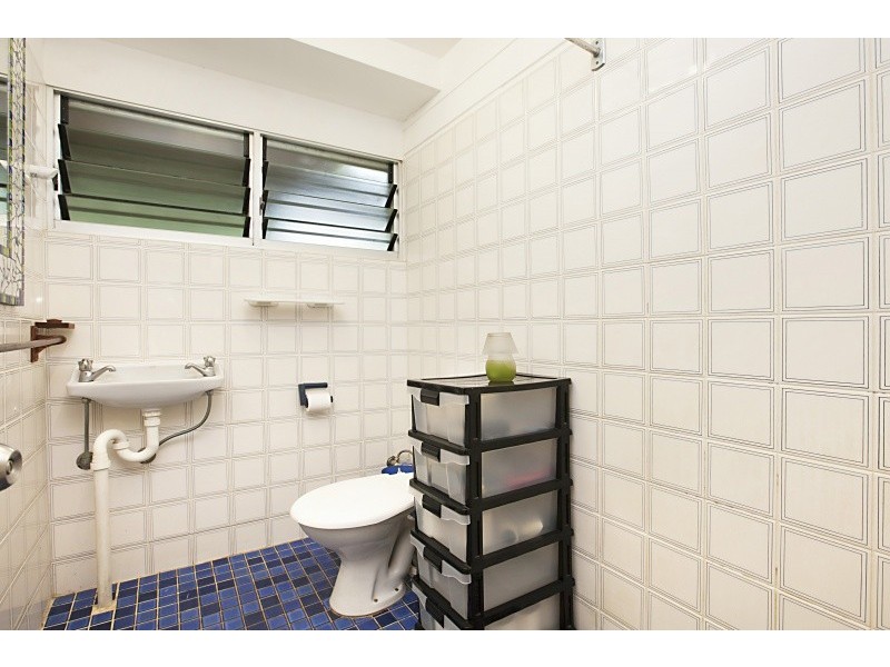 20 Todd Crescent, Malak NT 0812