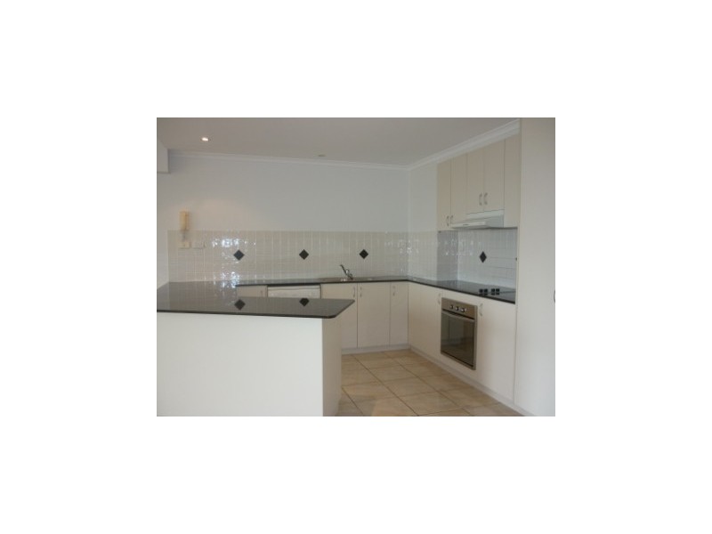 11/3 Brewery Place, Woolner NT 0820