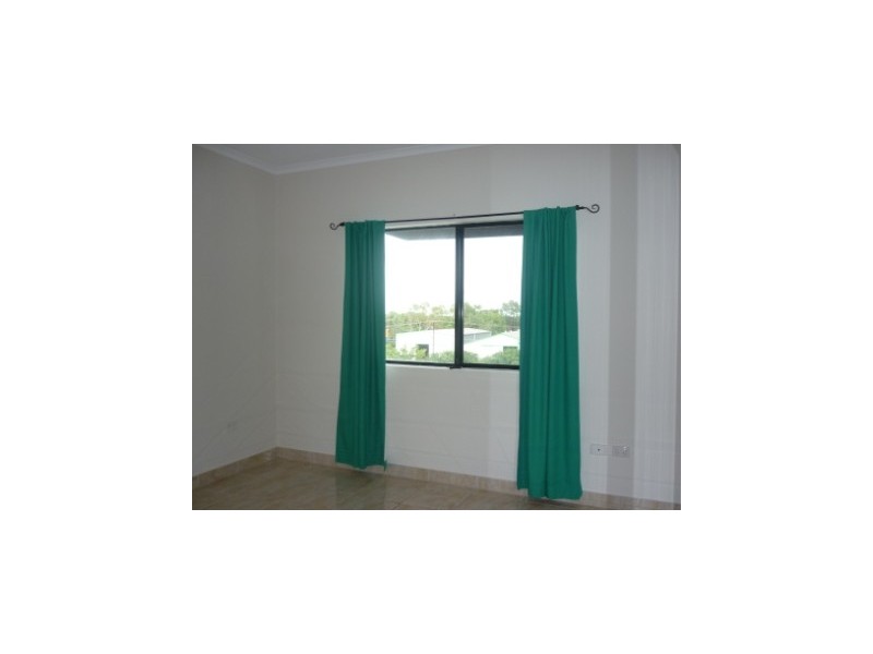 11/3 Brewery Place, Woolner NT 0820