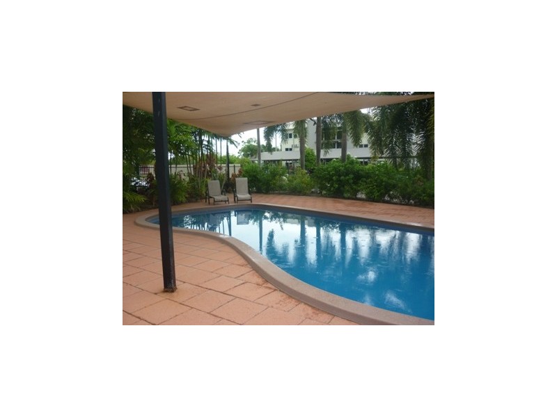 11/3 Brewery Place, Woolner NT 0820