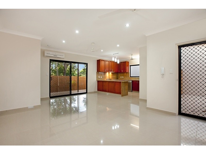 6/29 Francis Street, Millner NT 0810