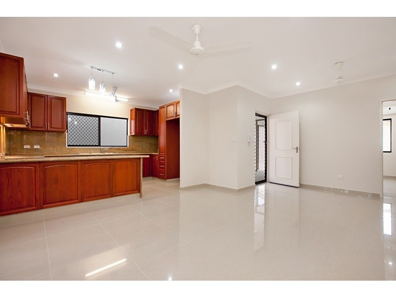 6/29 Francis Street, Millner NT 0810