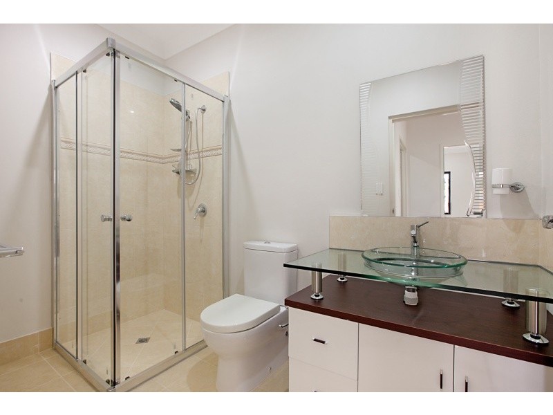 6/29 Francis Street, Millner NT 0810