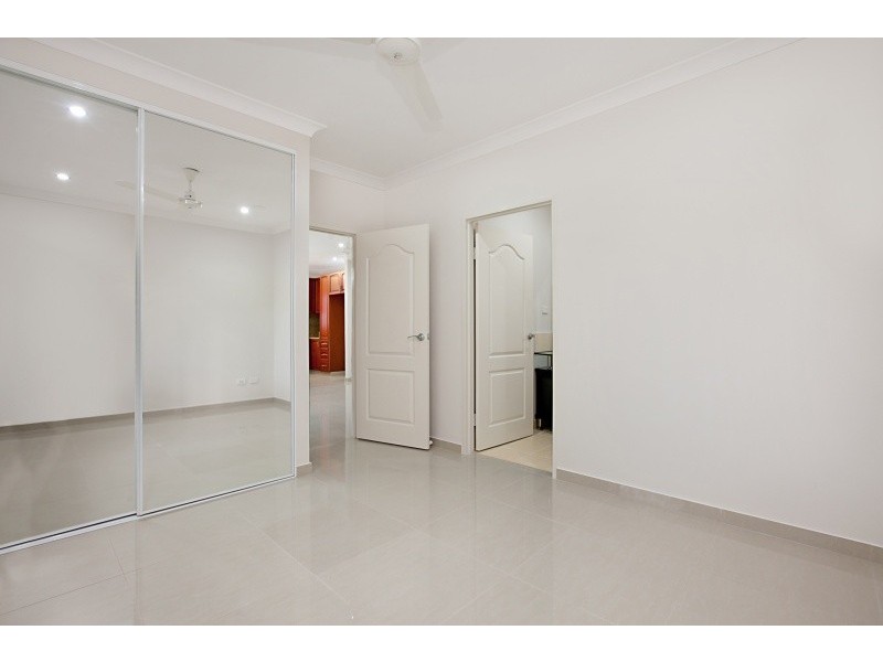 6/29 Francis Street, Millner NT 0810