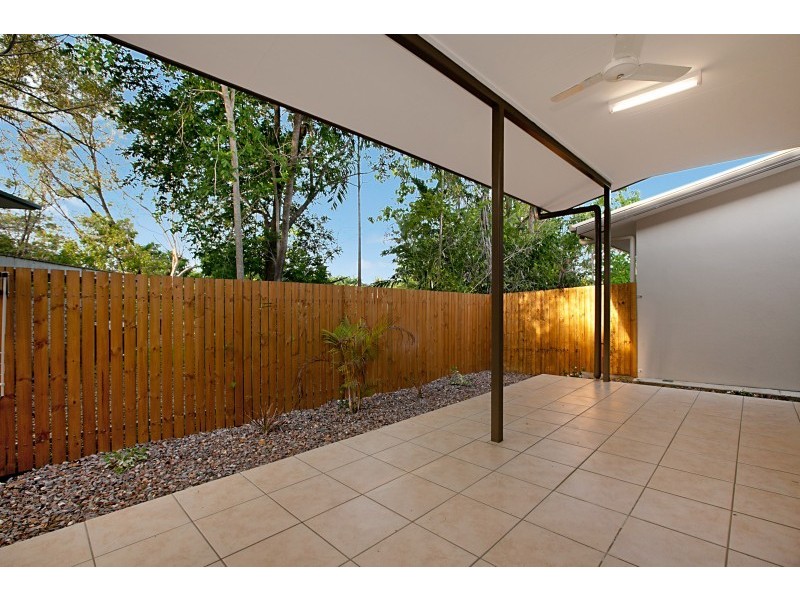 6/29 Francis Street, Millner NT 0810