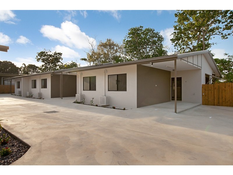 6/29 Francis Street, Millner NT 0810