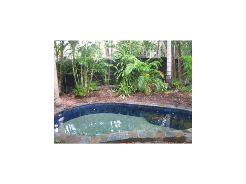 7 Palmer Court, Malak NT 0812