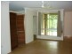 7 Palmer Court, Malak NT 0812