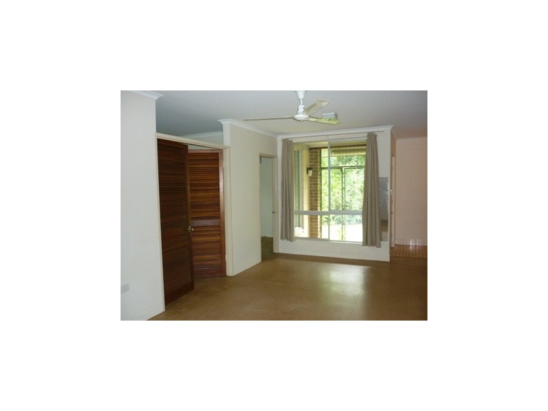 7 Palmer Court, Malak NT 0812