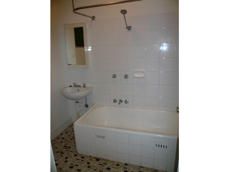 7 Palmer Court, Malak NT 0812