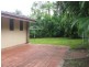 7 Palmer Court, Malak NT 0812