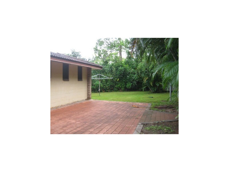 7 Palmer Court, Malak NT 0812