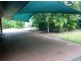 7 Palmer Court, Malak NT 0812
