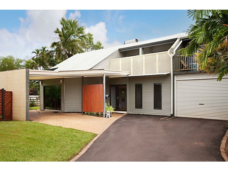 3/15 Lakes Crescent, Marrara NT 0812