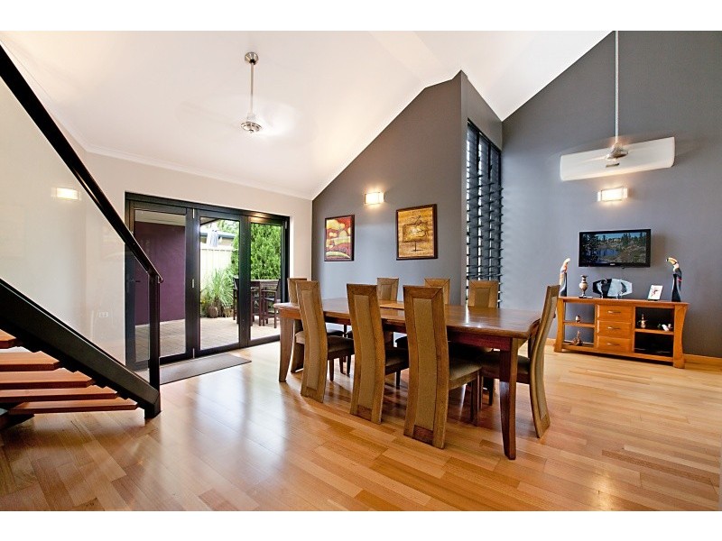 3/15 Lakes Crescent, Marrara NT 0812