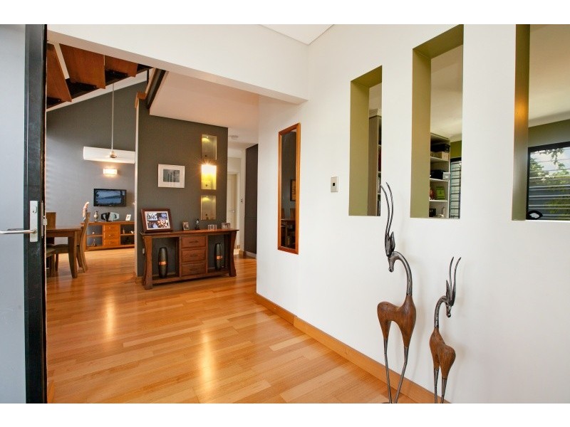 3/15 Lakes Crescent, Marrara NT 0812