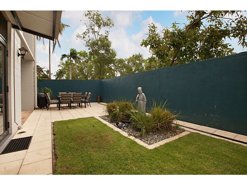 3/15 Lakes Crescent, Marrara NT 0812